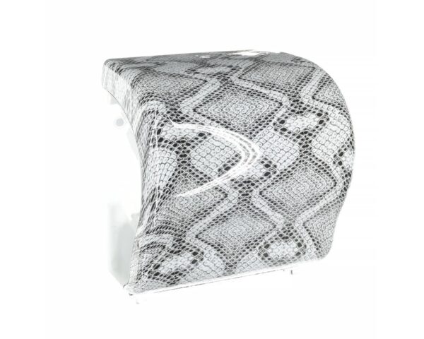 cuh361-0057 cuh361-0057