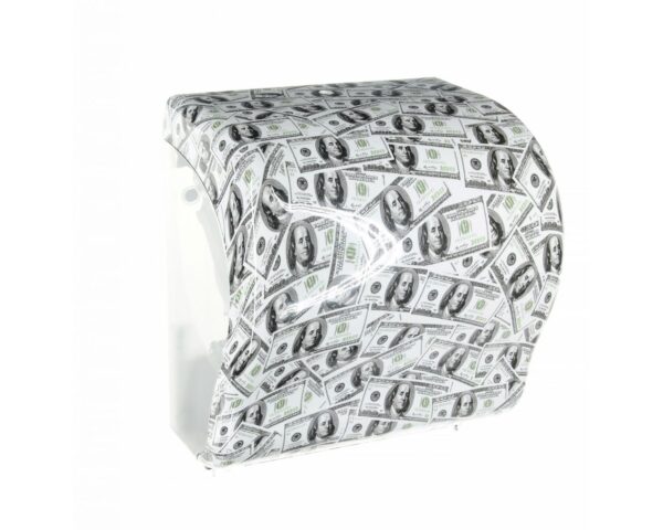 cuh363-0057 cuh363-0057