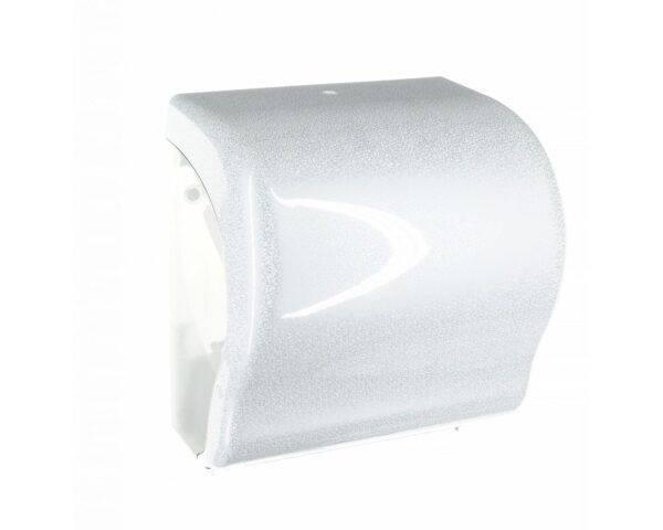 cuh367-0057 cuh367-0057