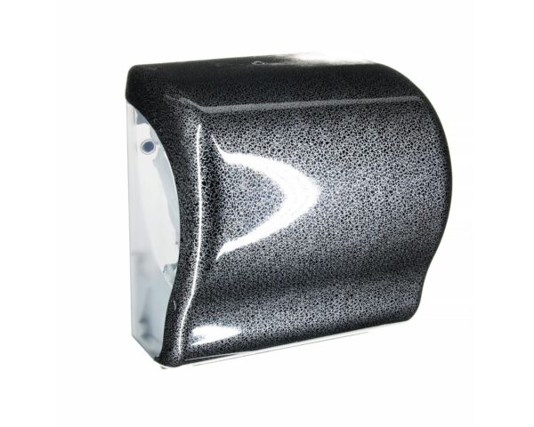 cuh369-0057 cuh369-0057