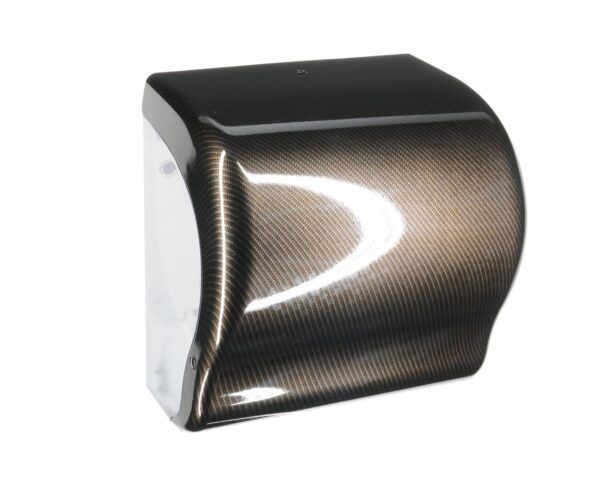 cuh371-0057 cuh371-0057