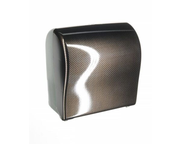 cuh372-0057 cuh372-0057