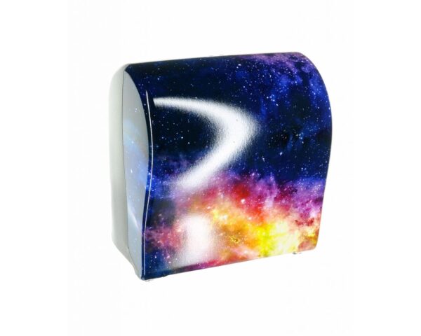 cuh374-0057 cuh374-0057