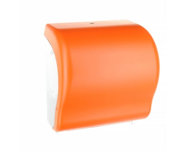 cuo301-0057 cuo301-0057