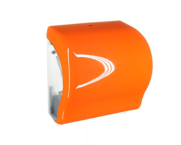 cuo351-0057 cuo351-0057