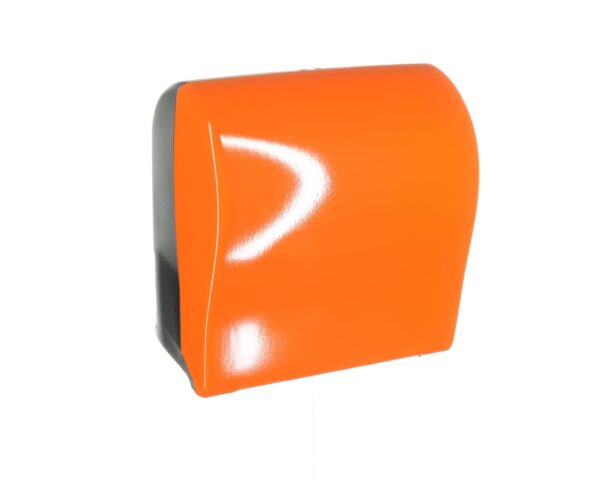 cuo352-0057 cuo352-0057