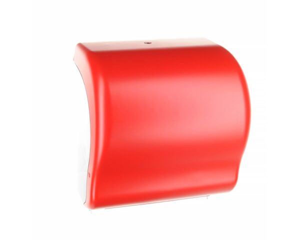 cur301-0057 cur301-0057