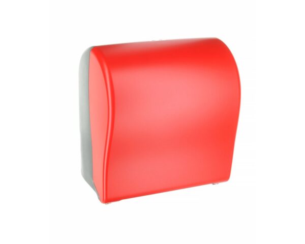 cur302-0057 cur302-0057