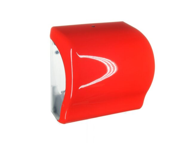 cur351-0057 cur351-0057