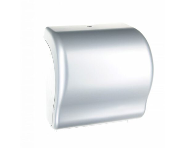 cus301-0057 cus301-0057