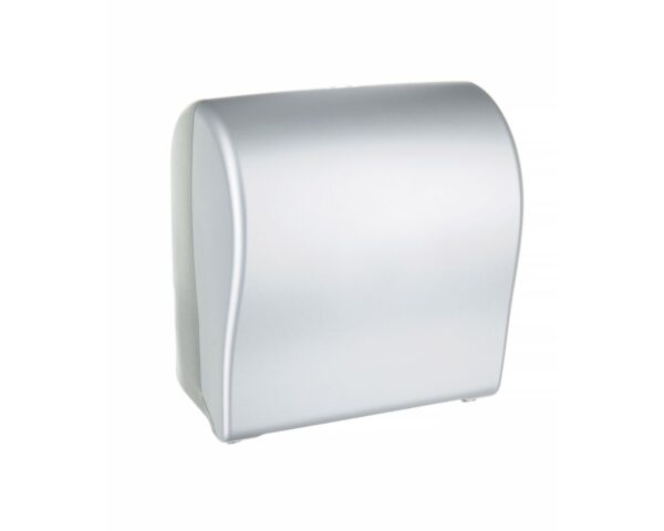 cus302-0057 cus302-0057