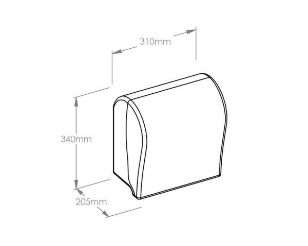 cus302-352 cus302-352