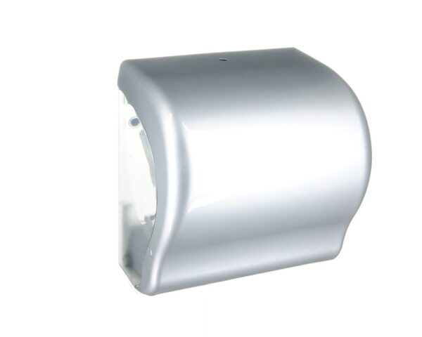 cus351-0057 cus351-0057