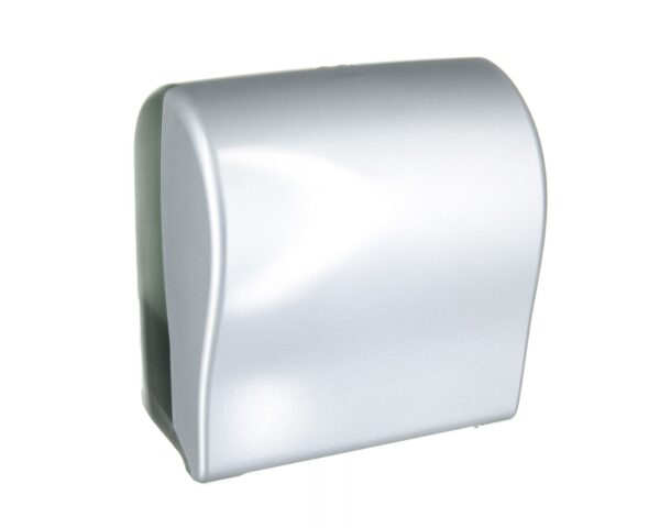 cus352-0057 cus352-0057