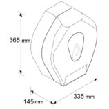 d7xjar50oml407clyini