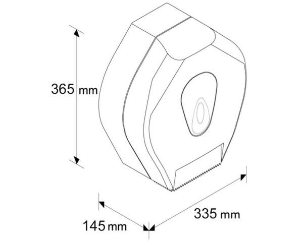 d7xjar50oml407clyini d7xjar50oml407clyini
