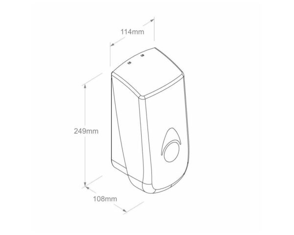 dcb101-dcc101-izo dcb101-dcc101-izo