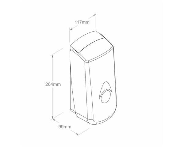 dcb201-dcc201-izo dcb201-dcc201-izo