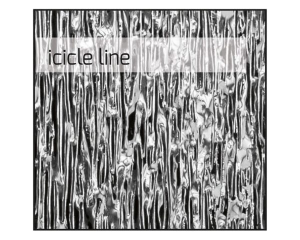 ddi201-textura ddi201-textura