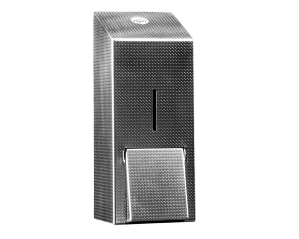 ddt201-www ddt201-www