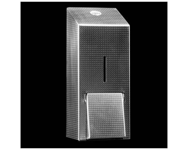 ddt201-www-czarny ddt201-www-czarny