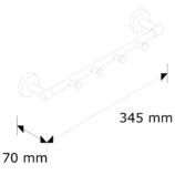 de2ffbgwi3rg5ly00jh9