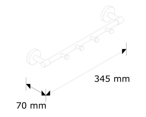 de2ffbgwi3rg5ly00jh9 de2ffbgwi3rg5ly00jh9