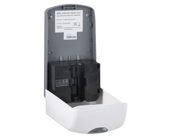 deb101-4 deb101-4
