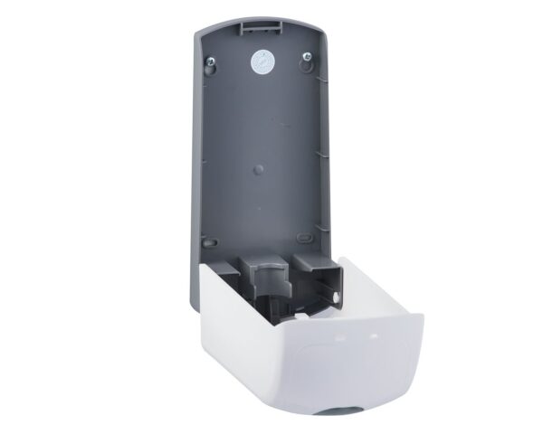 deb202-1-1 deb202-1-1