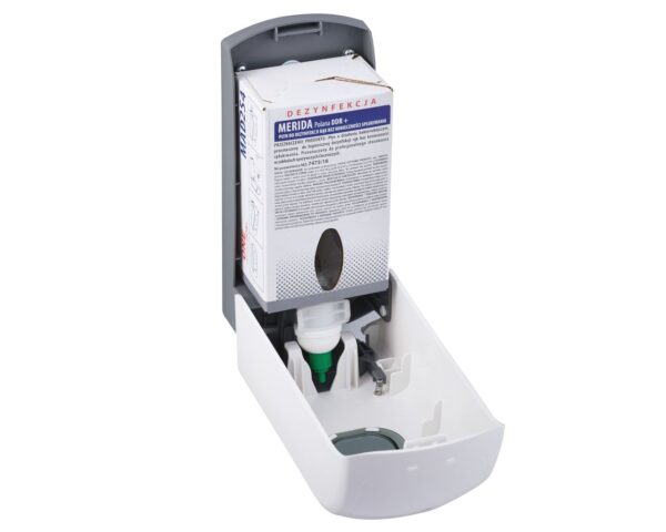 deb202-2-1 deb202-2-1