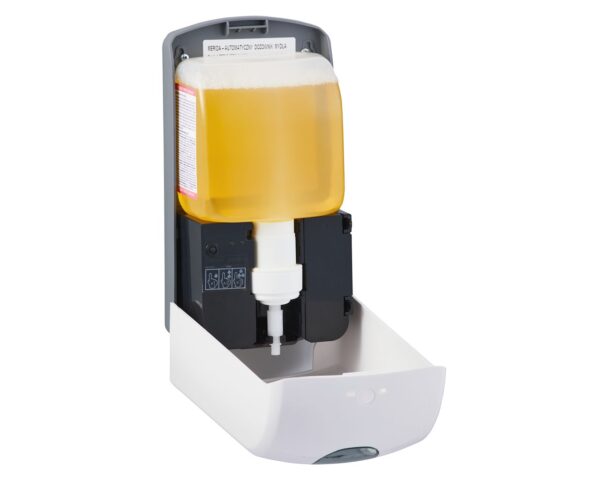 deb401-4-1 deb401-4-1