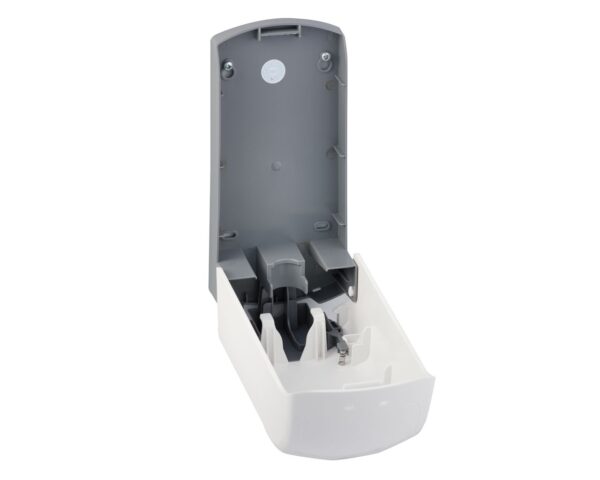 deb402-5-1 deb402-5-1