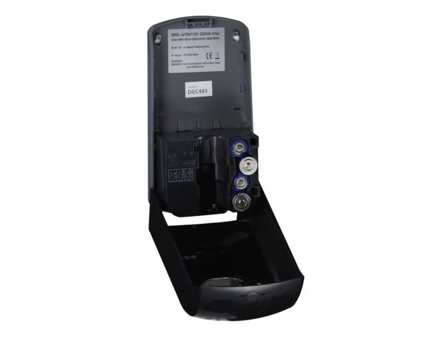 dec401nowy-1 dec401nowy-1