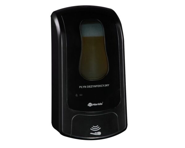 dec401nowy-16 dec401nowy-16