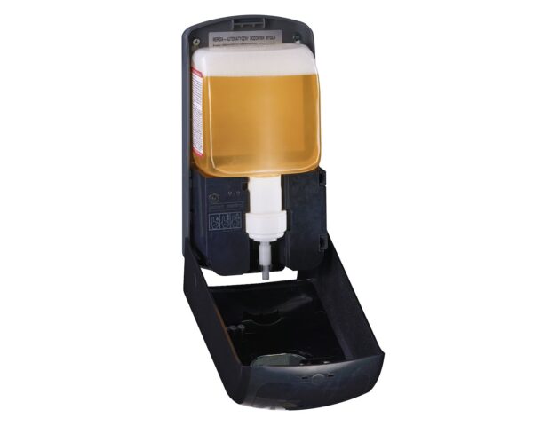 dec401nowy-3-1-1 dec401nowy-3-1-1