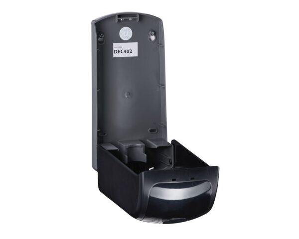 dec402-1 dec402-1