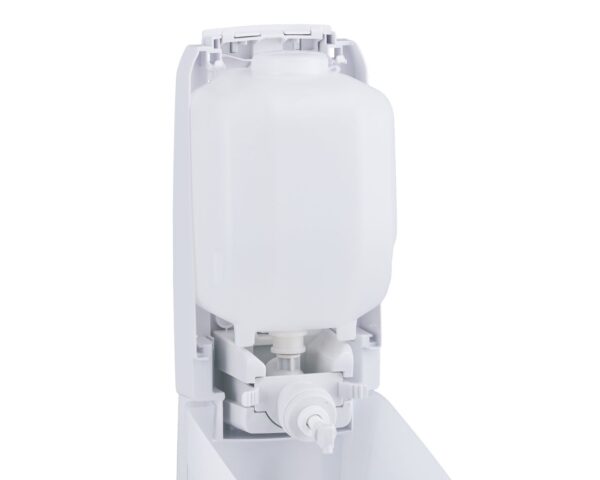 dhb101-flaki dhb101-flaki