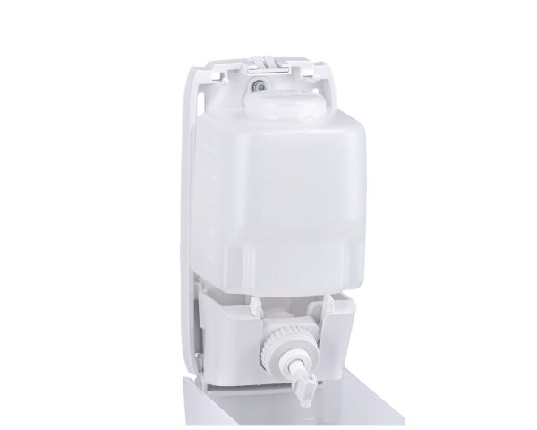 dhb102-www-2 dhb102-www-2