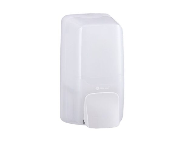 dhb102-www dhb102-www