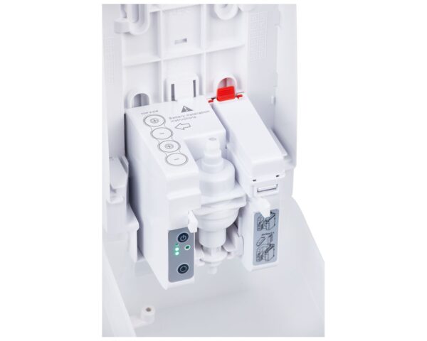 dhb202-new-23 dhb202-new-23