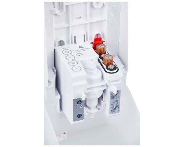 dhb202-new-25 dhb202-new-25