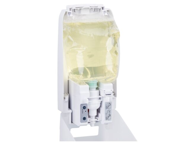 dhb202-new-8-2 dhb202-new-8-2