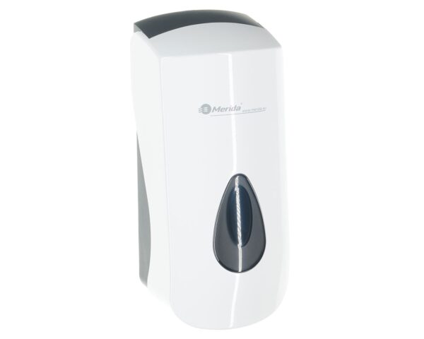 dpb201-www dpb201-www