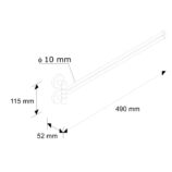 drkyuy4pw9rtb8v474u8