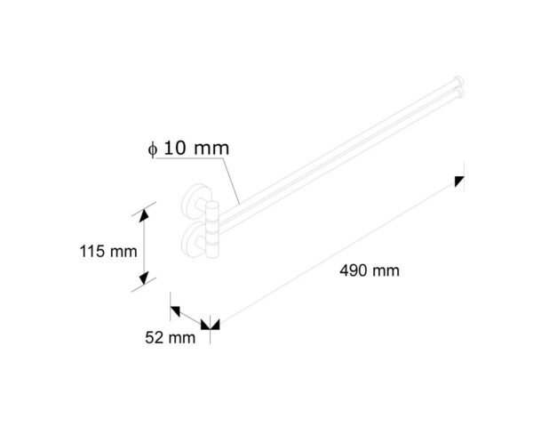 drkyuy4pw9rtb8v474u8 drkyuy4pw9rtb8v474u8