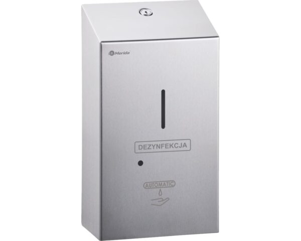 dsm409-dezynfekcja-dsm502-grawer-pl dsm409-dezynfekcja-dsm502-grawer-pl