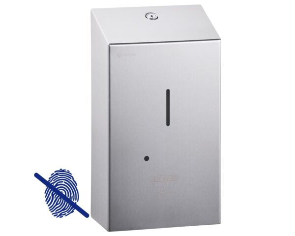 dsm502-afp dsm502-afp