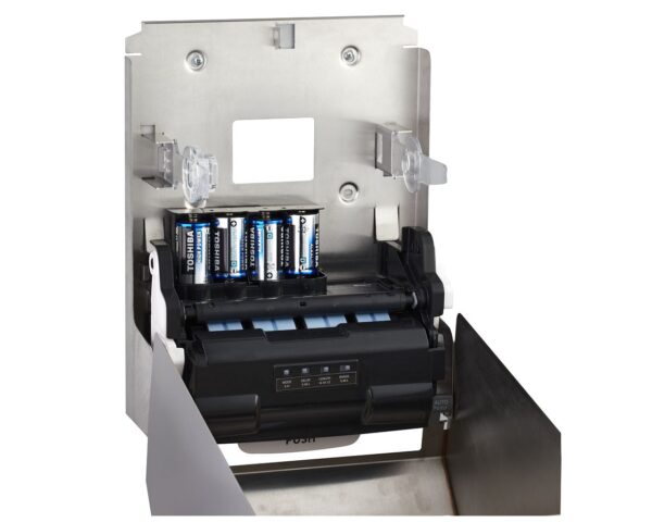 dsm503-1-1 dsm503-1-1