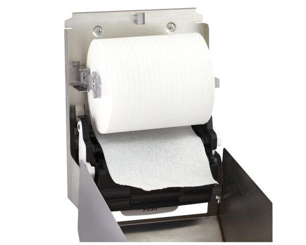 dsm503-7-1 dsm503-7-1