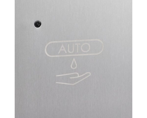 dsm505-10-1-1 dsm505-10-1-1